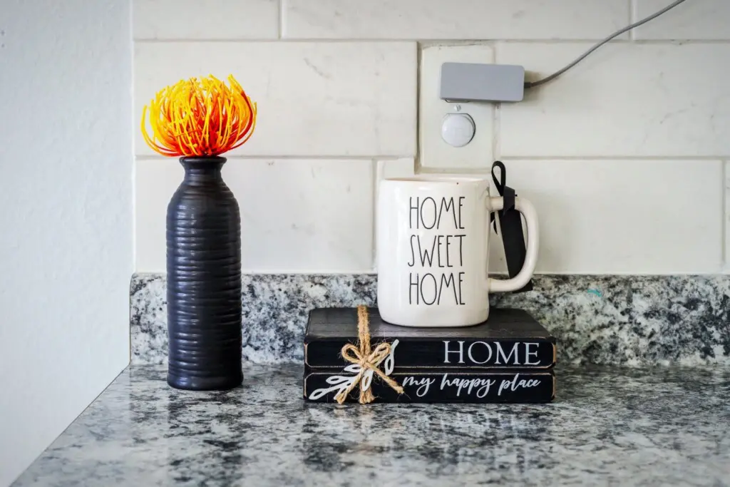 onx571r6opsgdmus2ort