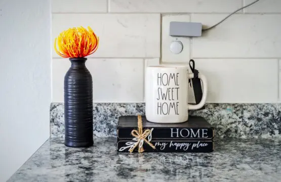 onx571r6opsgdmus2ort