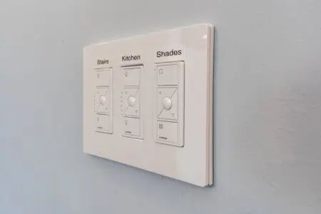 original 949988486071200760 1712086149