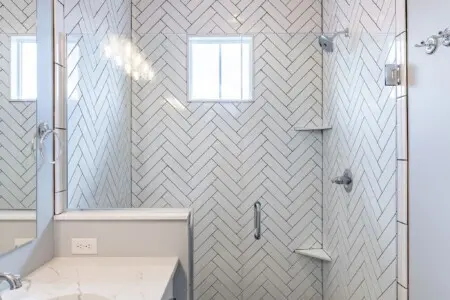 original 949988486071200760 1712086562