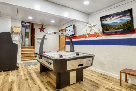 penf99ijdfnsh5ypf8fv