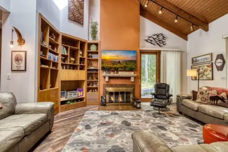 pf8ozrtvcvvut1s0rgti