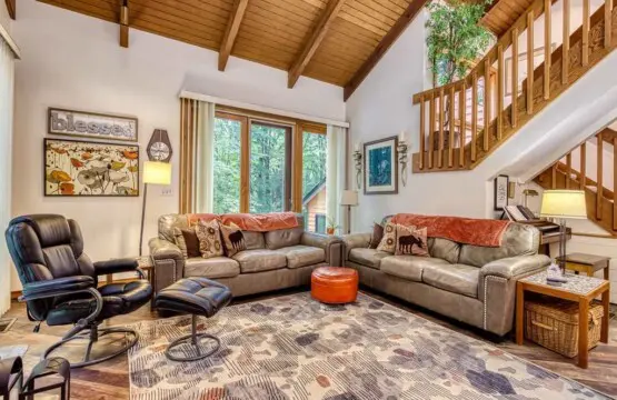 pidnh6qvi0x9aou5prf2