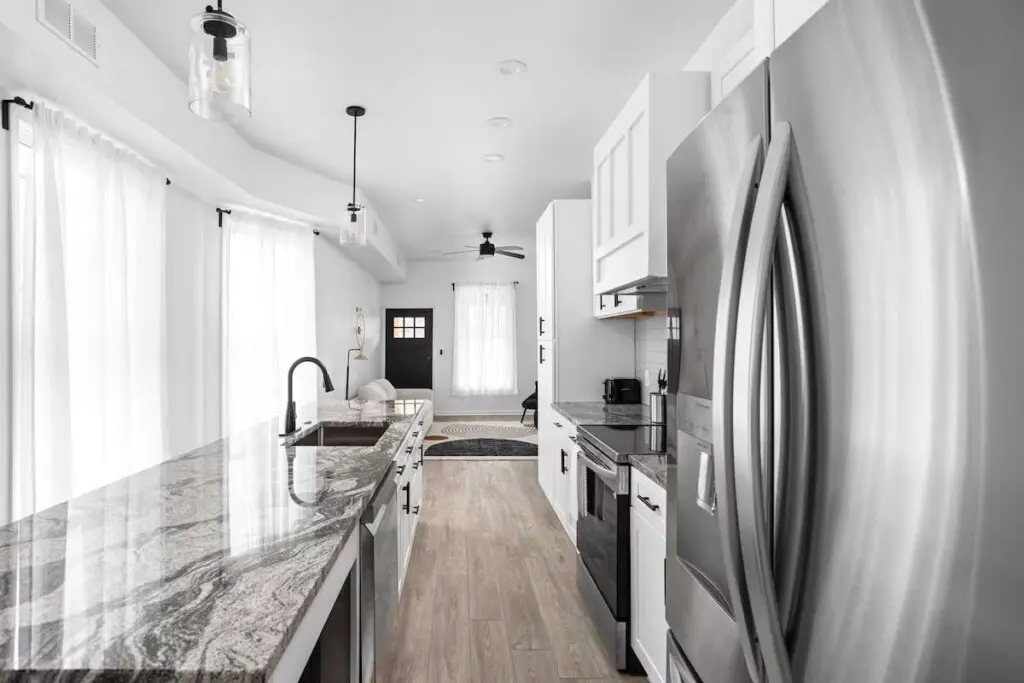 pxwztpwhfbne68uohcyx