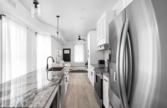 pxwztpwhfbne68uohcyx