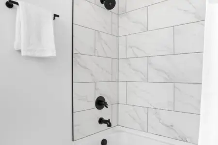 qdlblnzuwlhydm6a1kgr