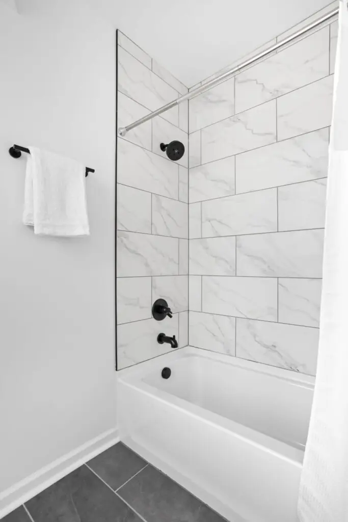 qdlblnzuwlhydm6a1kgr