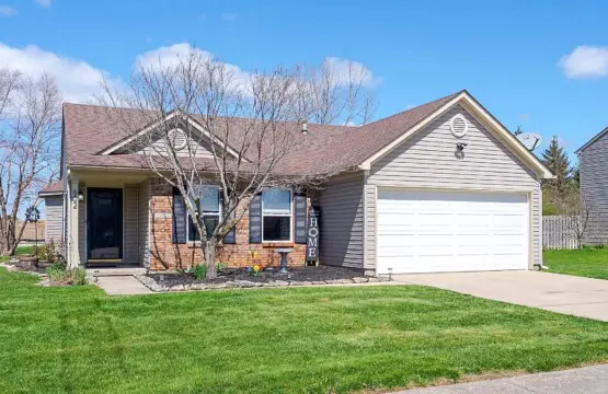 qjawysblcvxbt7sx4tyz