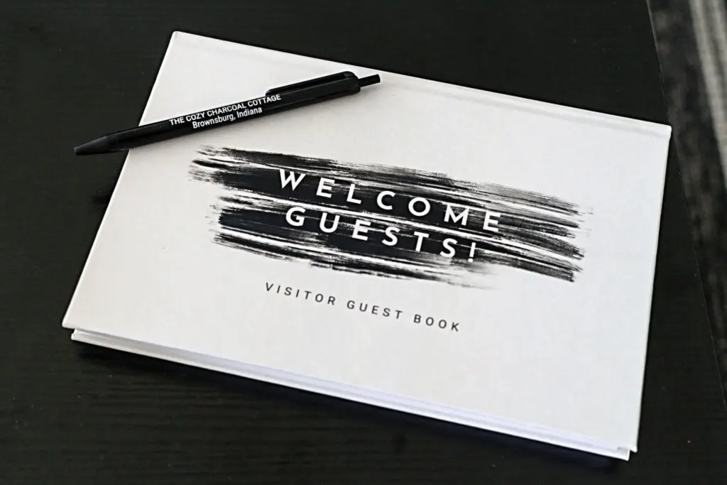 qk4ef2xqujayjfb79d3y