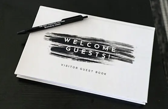 qk4ef2xqujayjfb79d3y