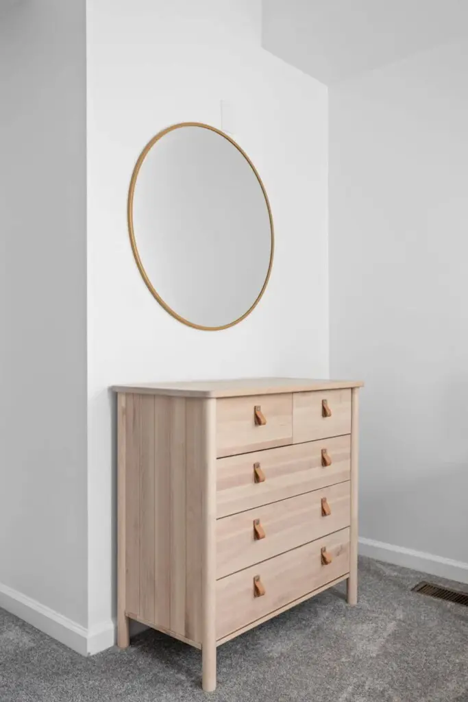 qsjc2hegkiubmbqtipj9