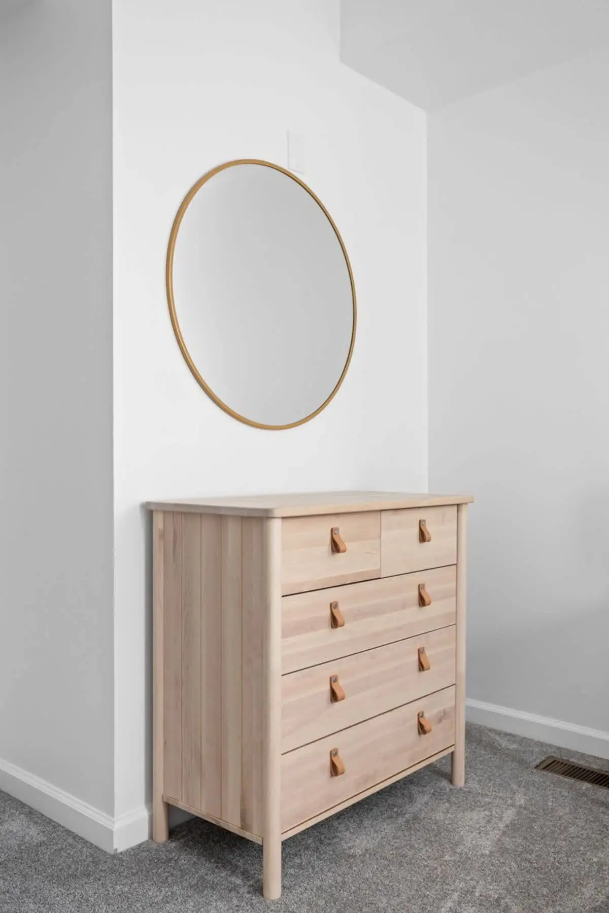 qsjc2hegkiubmbqtipj9