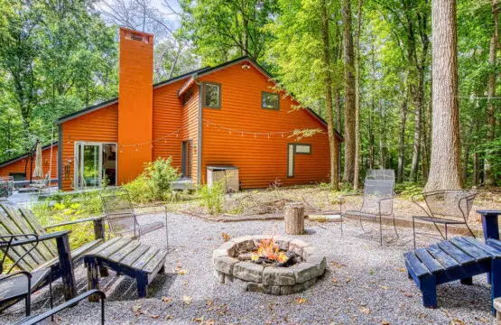 r3faszjdnf7f8uz3kpom