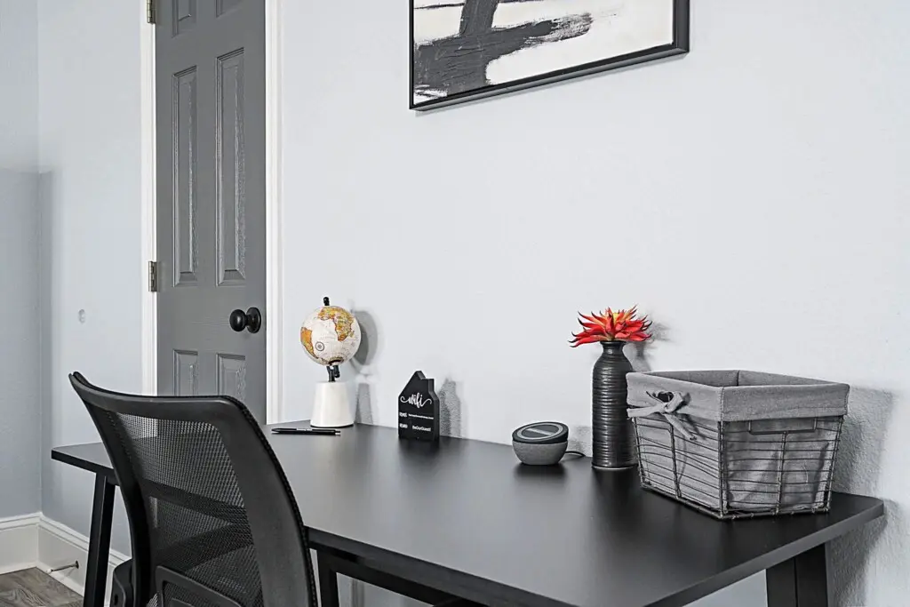 rauk2jswzdbmznotmtxa