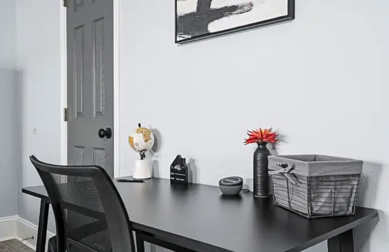 rauk2jswzdbmznotmtxa