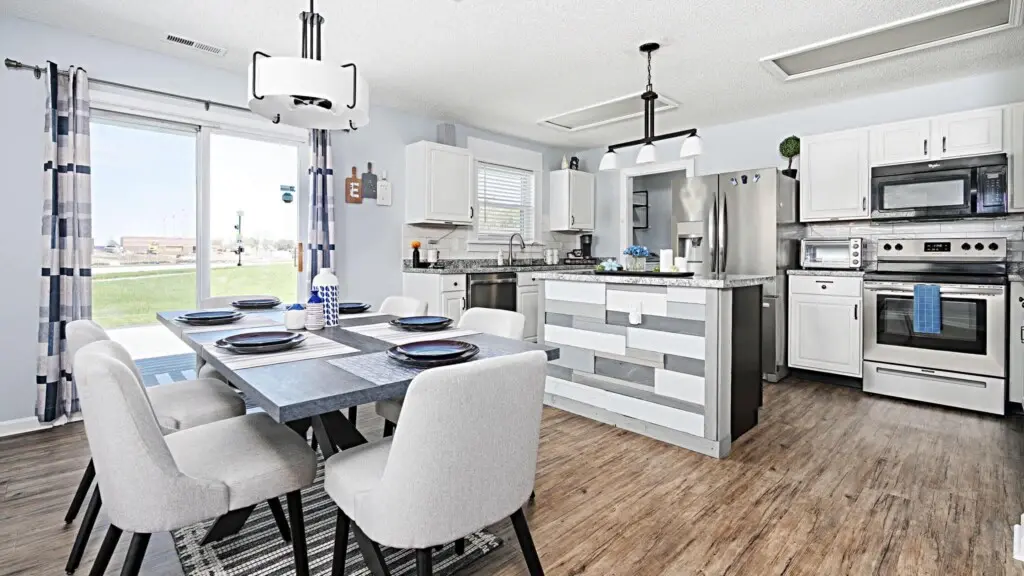 rg8tdezvsz611ttgo9ue