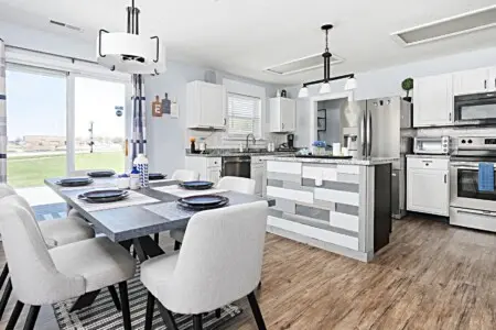 rg8tdezvsz611ttgo9ue