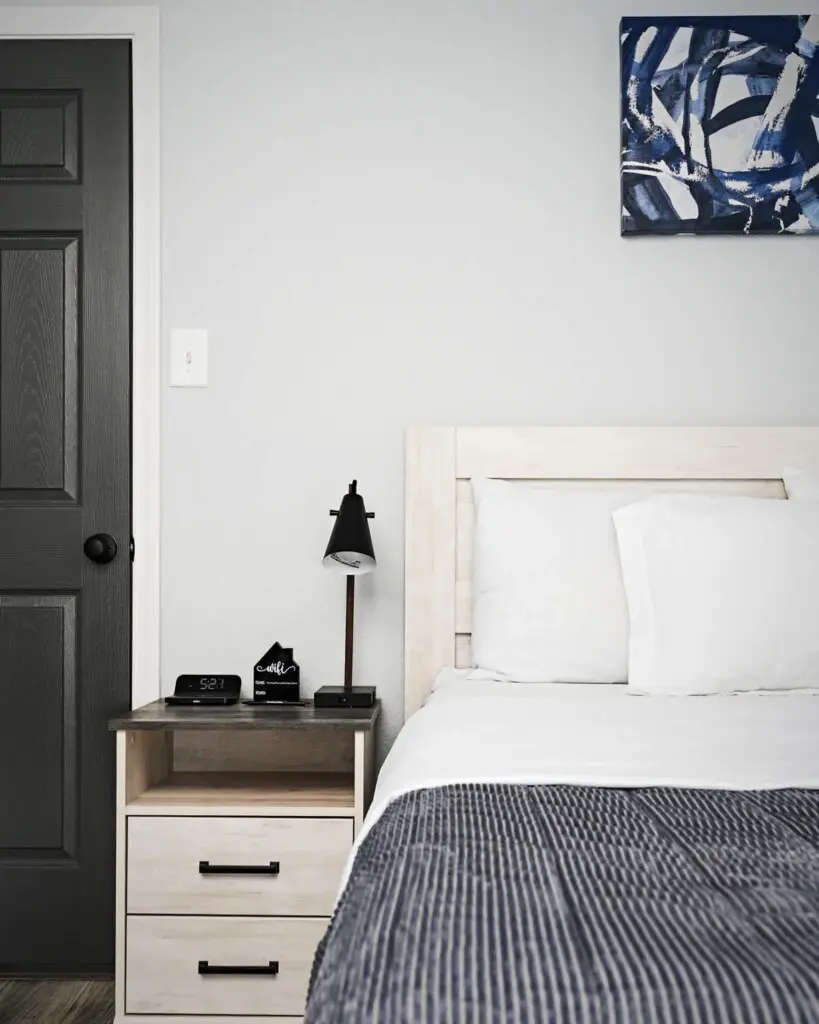 rgqilz4q1mtylsavi9sc