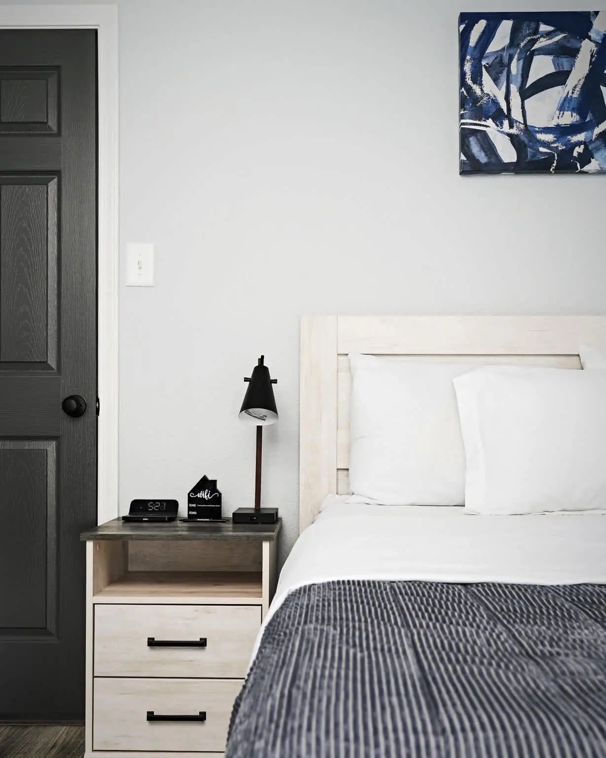 rgqilz4q1mtylsavi9sc