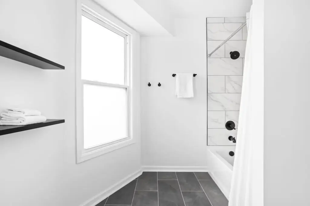 rxcb5ewdbiyqv1rjsina