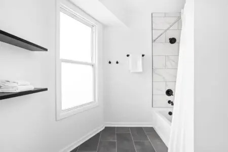 rxcb5ewdbiyqv1rjsina