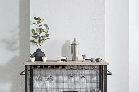 saxmpwq9upglttvwctov