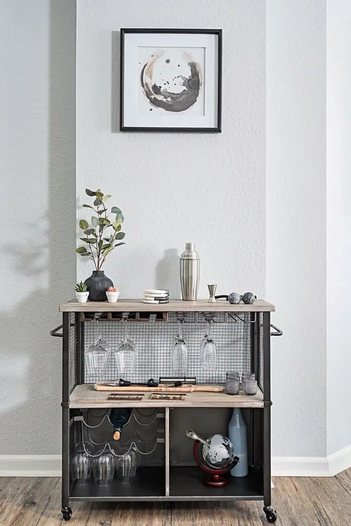 saxmpwq9upglttvwctov