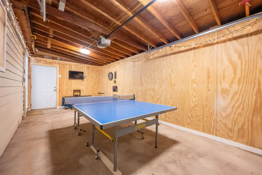 sbmquqs9q44p4qxji74j