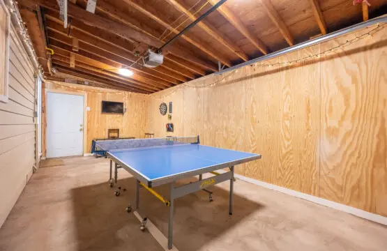 sbmquqs9q44p4qxji74j