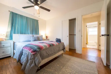 sbqk3oafxsfizsc1h9ja