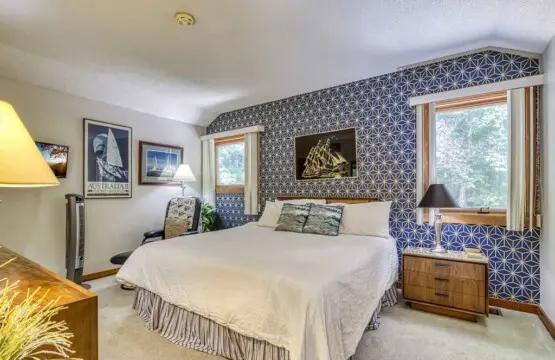 scmnimupgzetejs1zpqh