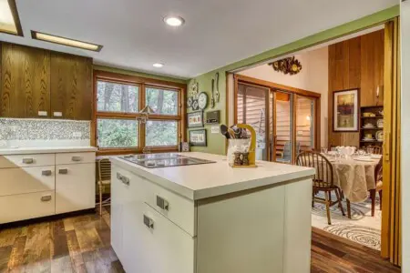 smf52dshacrtgpa2xgon