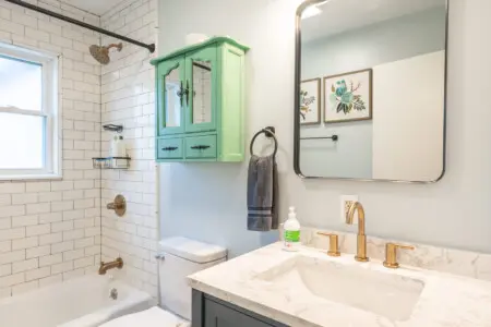 sqoj2fcv8jvljqyp010l