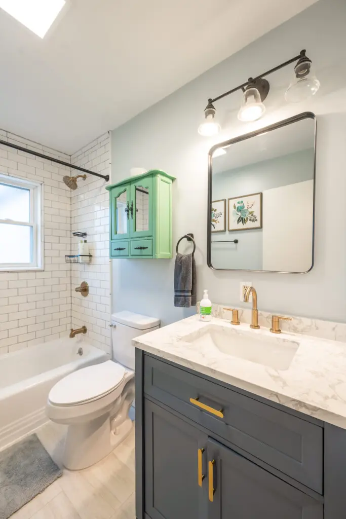 sqoj2fcv8jvljqyp010l