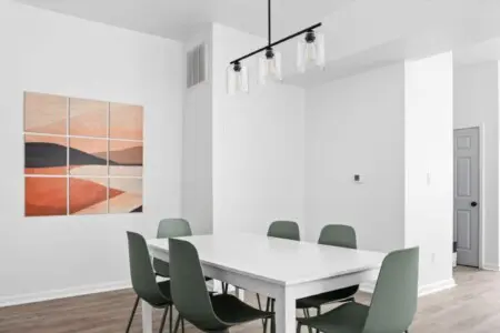 sthgirwmjoo2p1f4oly9