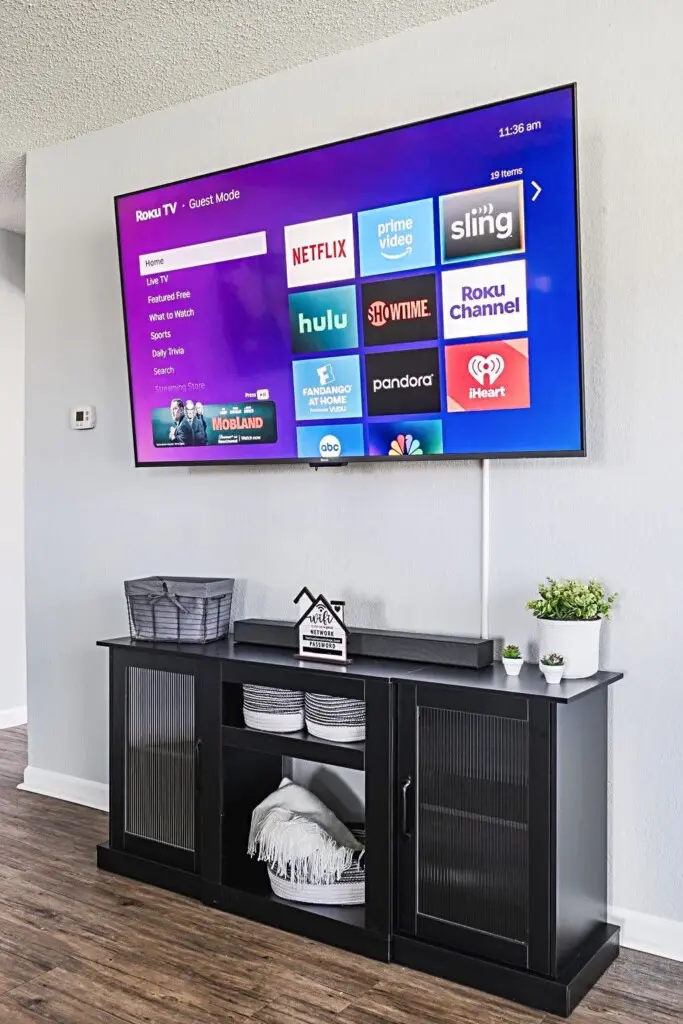 sw5d10m9sne4fwzo2a5t