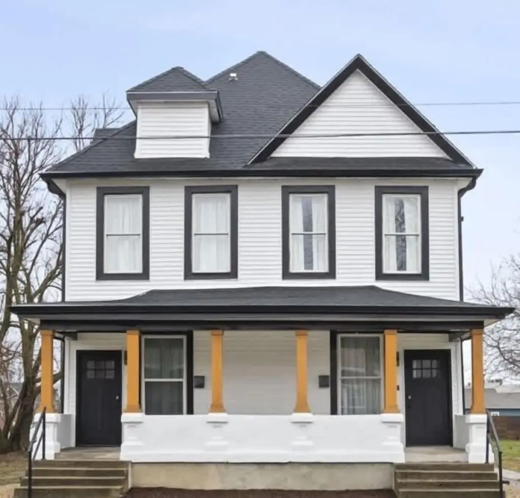 szrjr7nbr26nlpa7a6ee