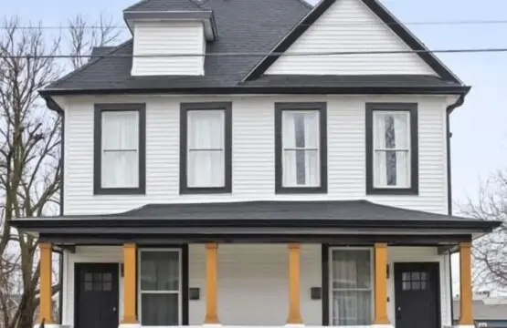 szrjr7nbr26nlpa7a6ee