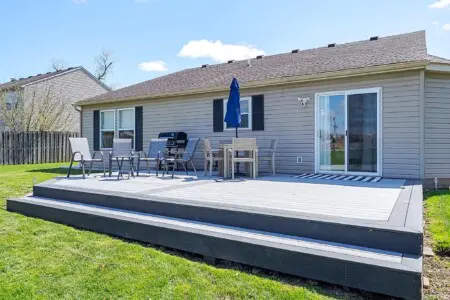 tbunvozihqdbmf5xvv8a