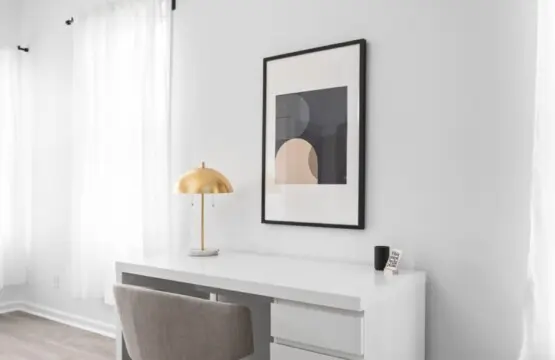 tievhmnnuyjncwezsqcw