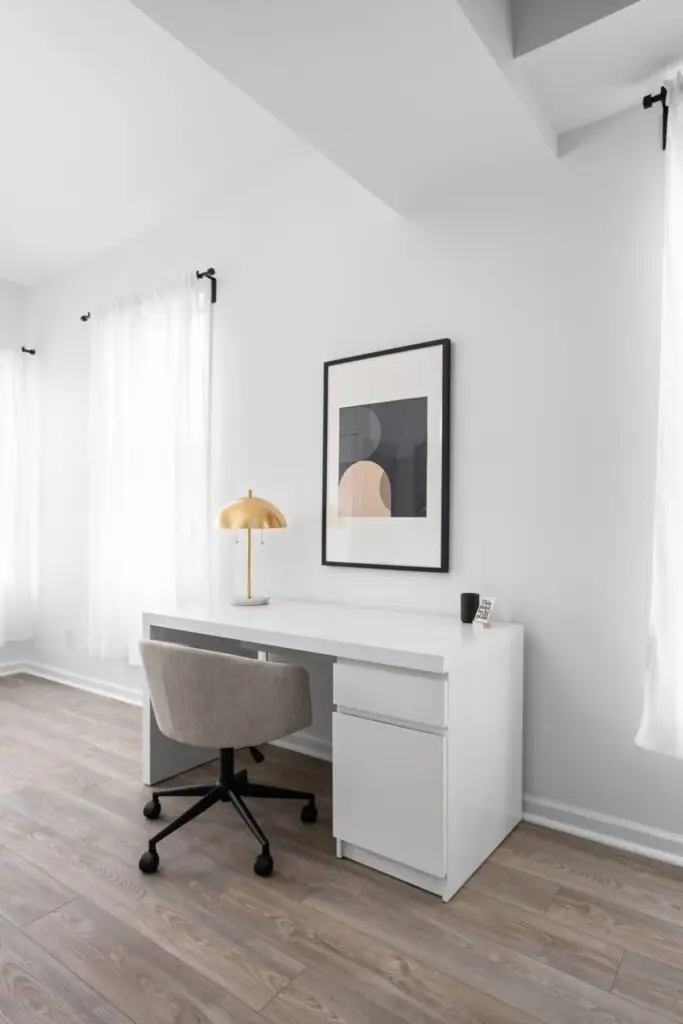 tievhmnnuyjncwezsqcw