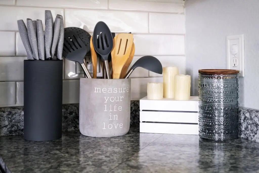 trj5tqchnfrbfgssyacb