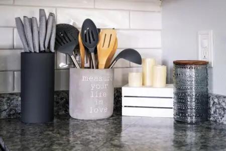 trj5tqchnfrbfgssyacb