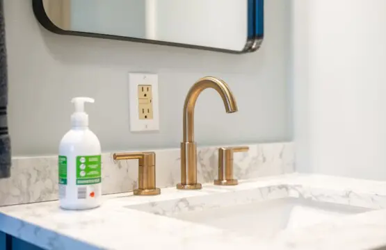 tzocglnbxczzt5zxi0er