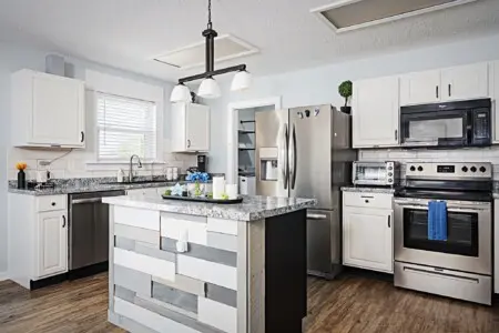 udkdympsoqoybeg4zi6t