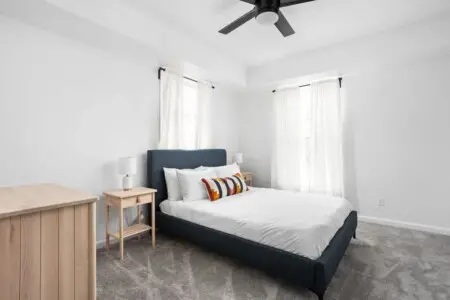 uojwoxa9ds9ngotkhdcj