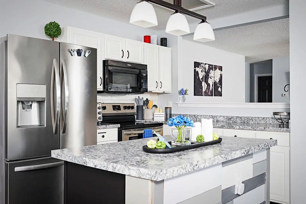 vi3dgl8m8yxbo5wclhyv