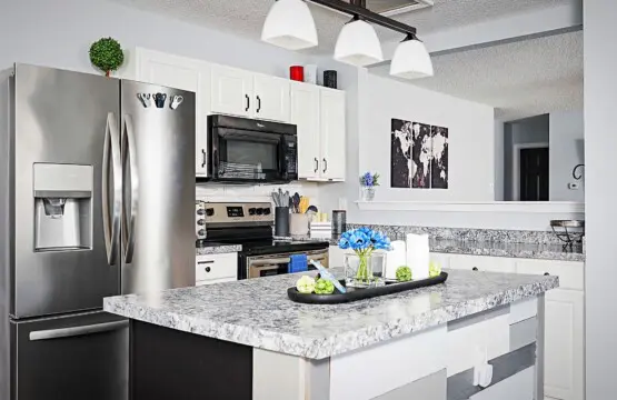 vi3dgl8m8yxbo5wclhyv