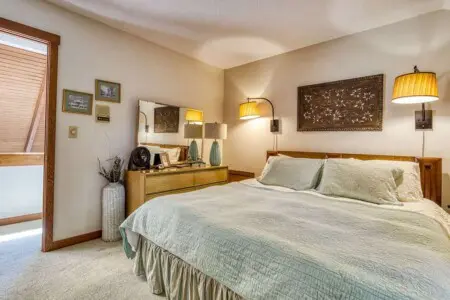 vtcsj93aqvbjg66x5vch