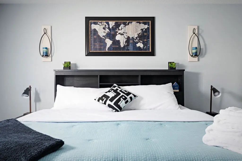 vxphhw26rwhubcby10nr